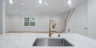 82 Josephine Evaristo Avenue Gallery 4