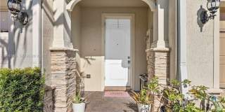 3953 BLACK OLIVE Lane Gallery 5
