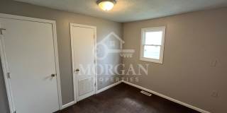 4015 Haverhill Drive Gallery 9