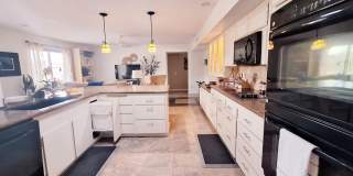 9514 W Spanish Moss Lane Gallery 25