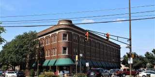 The Argyle on Mass Ave Gallery 32