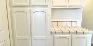 Single Level with Nature Reserve Views! Single Level with Nature Reserve Views! Gallery 22