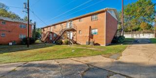 Remodeled 2 Bedroom Apartment Remodeled 2 Bedroom Apartment Gallery 5
