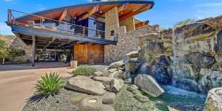 29330 N 22nd Avenue Gallery 97