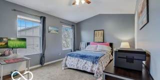 3083 Armory Drive Gallery 30