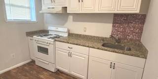 3 BEDROOM 1 BATH IN SHIPLEY HILL NEIGHBORHOOD Gallery 4