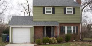 **3-BEDROOM HOME W/ ATTACHED GARAGE IN BEECHWOLD!!** Gallery 1