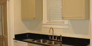 Perfect 4 Bedroom, 2 Bathroom House -- Walk to UF! Gallery 7