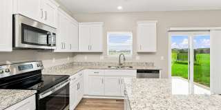 4 Bedroom in Blue Springs, MO! 4 Bedroom in Blue Springs, MO! Gallery 8