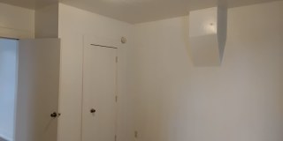 1/2 OFF MOVE IN AMOUNT! 1/2 OFF SECURITY! 2 Bed 1 Bath Home Gallery 17