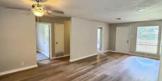 111 Doris Drive Gallery 4