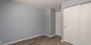 Lakewood Pointe Gallery 11