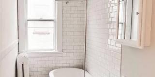 2901 James Avenue South Gallery 20