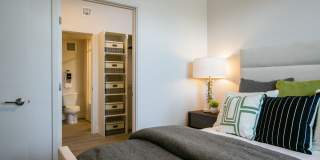 Allaso Olivine Gallery 34