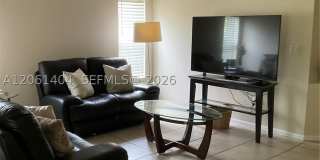 2015 SE 5TH PL Gallery 37