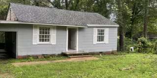 421 Fielding Avenue Gallery 1