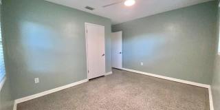 1022 DELANEY PARK Drive Gallery 20