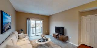 Prescott Place Gallery 22