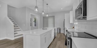 2541 Tonbo Trail Gallery 7