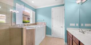 Well‑maintained 3-bedroom, 2-bath home in Moody river ( North Fort Myers ) Gallery 23