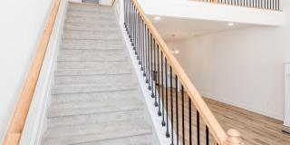 402 Manly Way Gallery 36