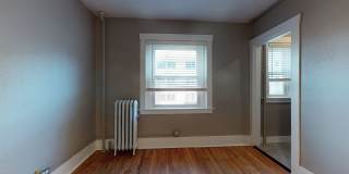 The Tiffany Apartments Gallery 33