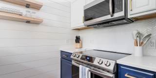 4 Ashe St. Unit D Gallery 11