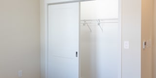 102 Westford St Gallery 11