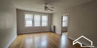 2348 West Touhy Ave. Gallery 1