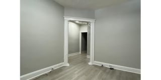 1700 North Pulaski Street Gallery 4