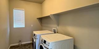 Charming 3BR + Spacious Loft Home in Broomfield Gallery 21