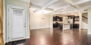 2269 West Village Lane - 1 Gallery 20