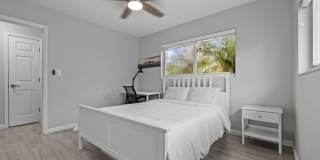 1007 Ne 9th Ct Gallery 15
