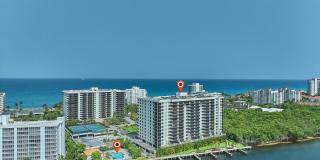 3420 S Ocean Boulevard Gallery 28