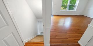 8112 PARKDALE Court Gallery 15