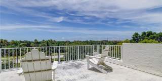 1575 PINELLAS BAYWAY WAY S Gallery 68