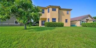 5271 SW 141st Ter Gallery 25