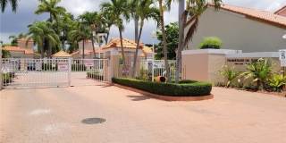 6407 SW 132nd Ct Cir Gallery 1