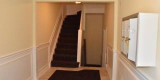 3541 N Reta Avenue Gallery 8