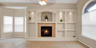 2304 Tierra Blanda Drive Gallery 3