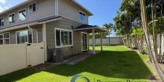 4 Bedroom 2.5 Bath Home in Parkside By Gentry - Available Now! Gallery 21