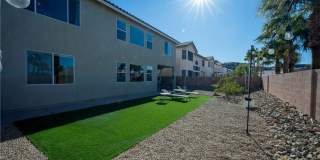 359 Hoskins Court Gallery 67