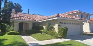 1 story 3 bedroom @ The Lakes Sahara Gallery 1