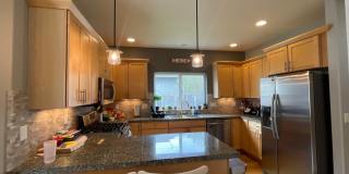 PRELEASING: Spacious 4 bdrm, 3 bath home in Cedar Ridge Development! Gallery 6