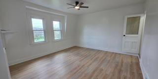 Newly Updated 3 bedroom 1 bathroom Apartment for Rent! Gallery 16