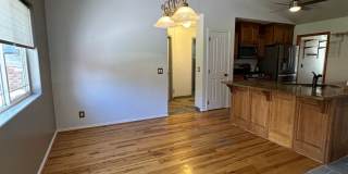 Charming home Gallery 19