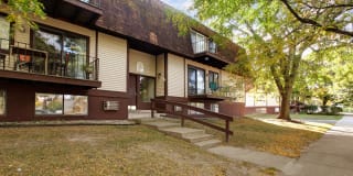 Gaslight Apartments Gallery 19