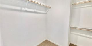 3254 La Cura Avenue Gallery 33