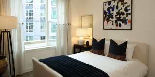 The Laureate Gallery 41