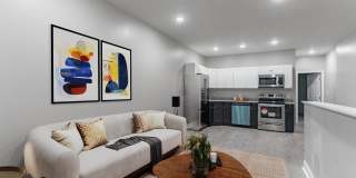 667 N 39TH Street Gallery 1
